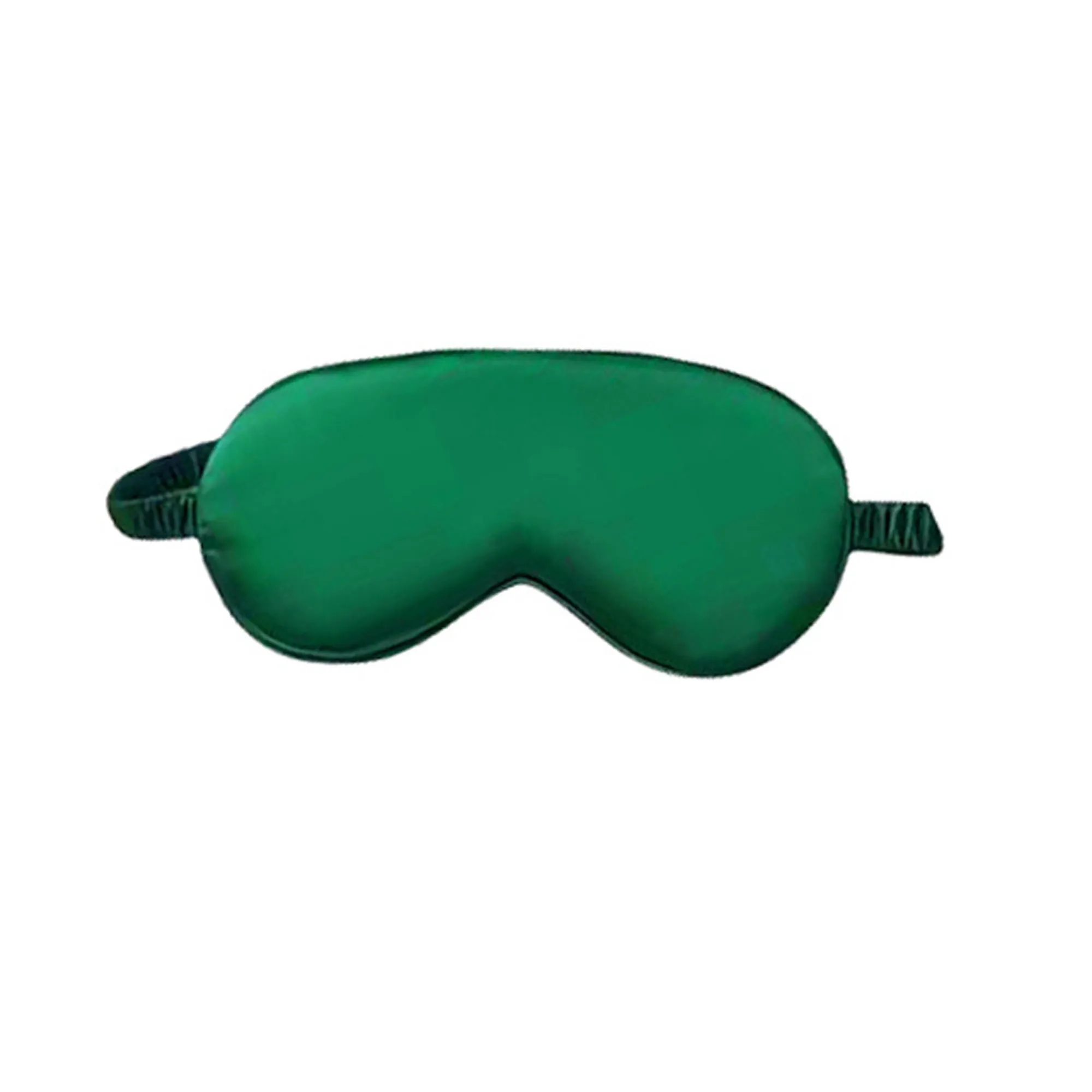 Soft Sleep Eye Mask 12