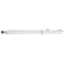 3-in-1 Tech Cleaning Stylus Gel Pen 93