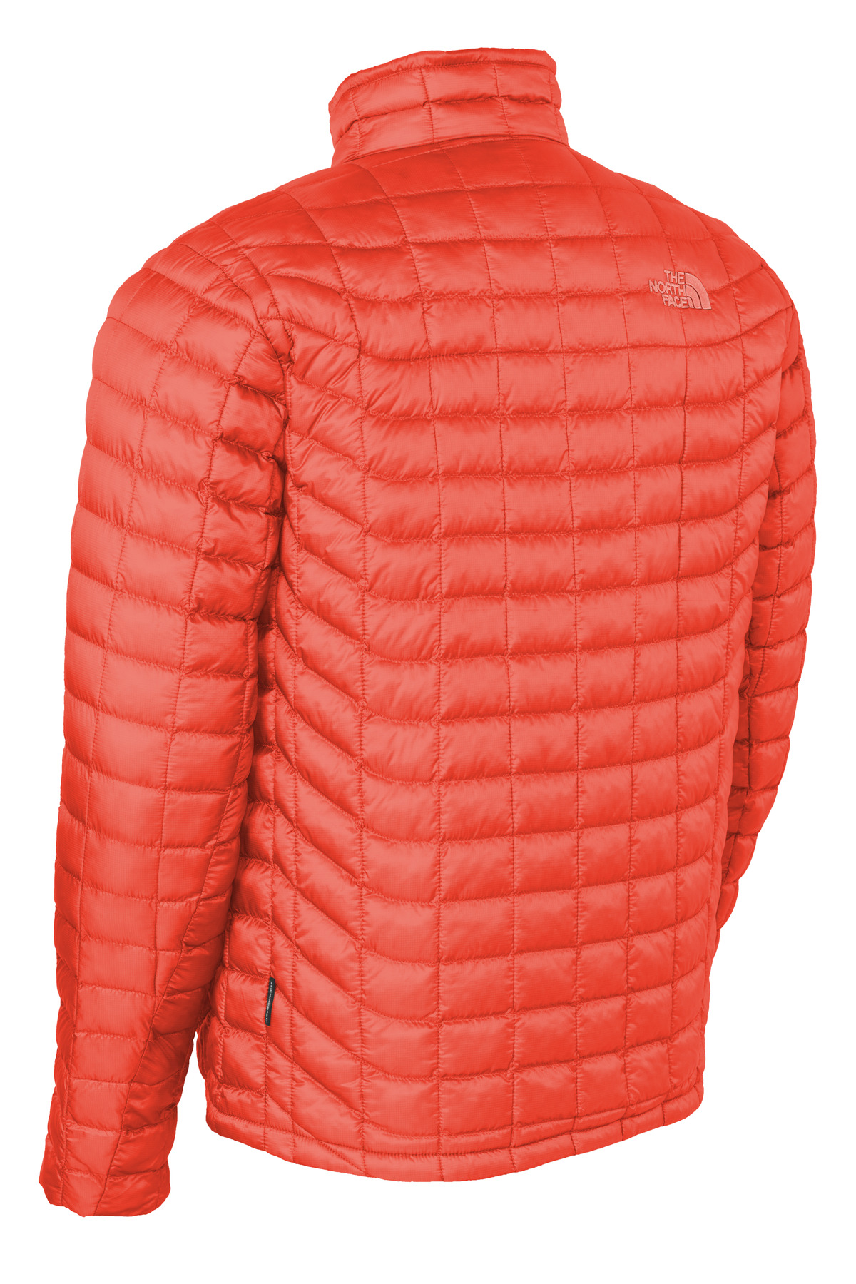 The North Face® ThermoBall Trekker Jacket 18