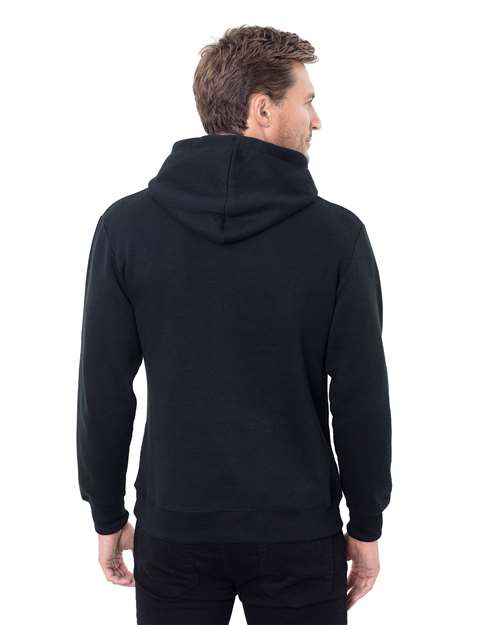 Unisex Epic Fleece Pullover Hooded Sweatshirt - T2000 8