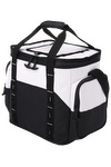 Urban Peak® Waterproof Ridgetop 24 Can Cooler 118