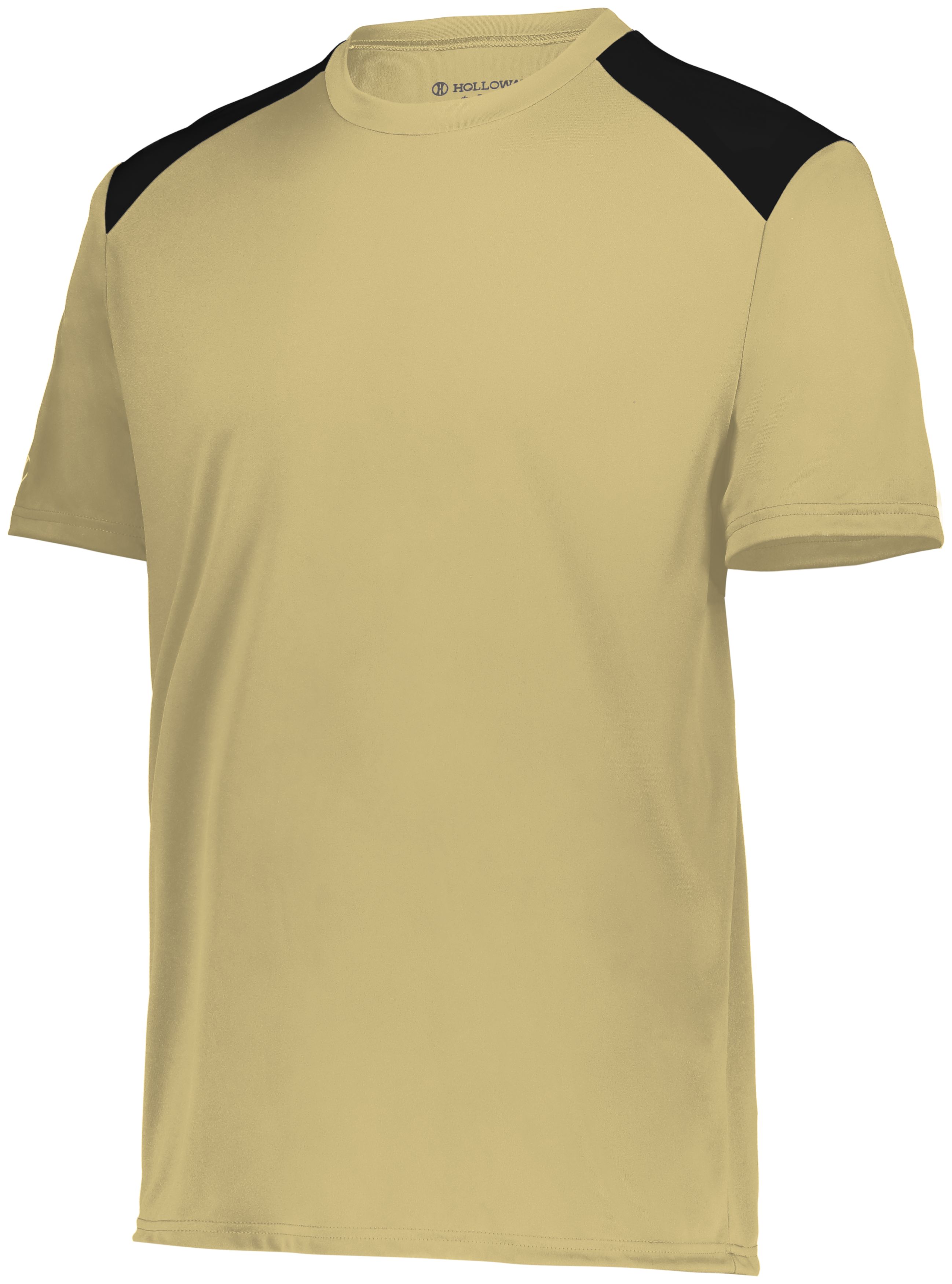 Momentum Team Tee 17