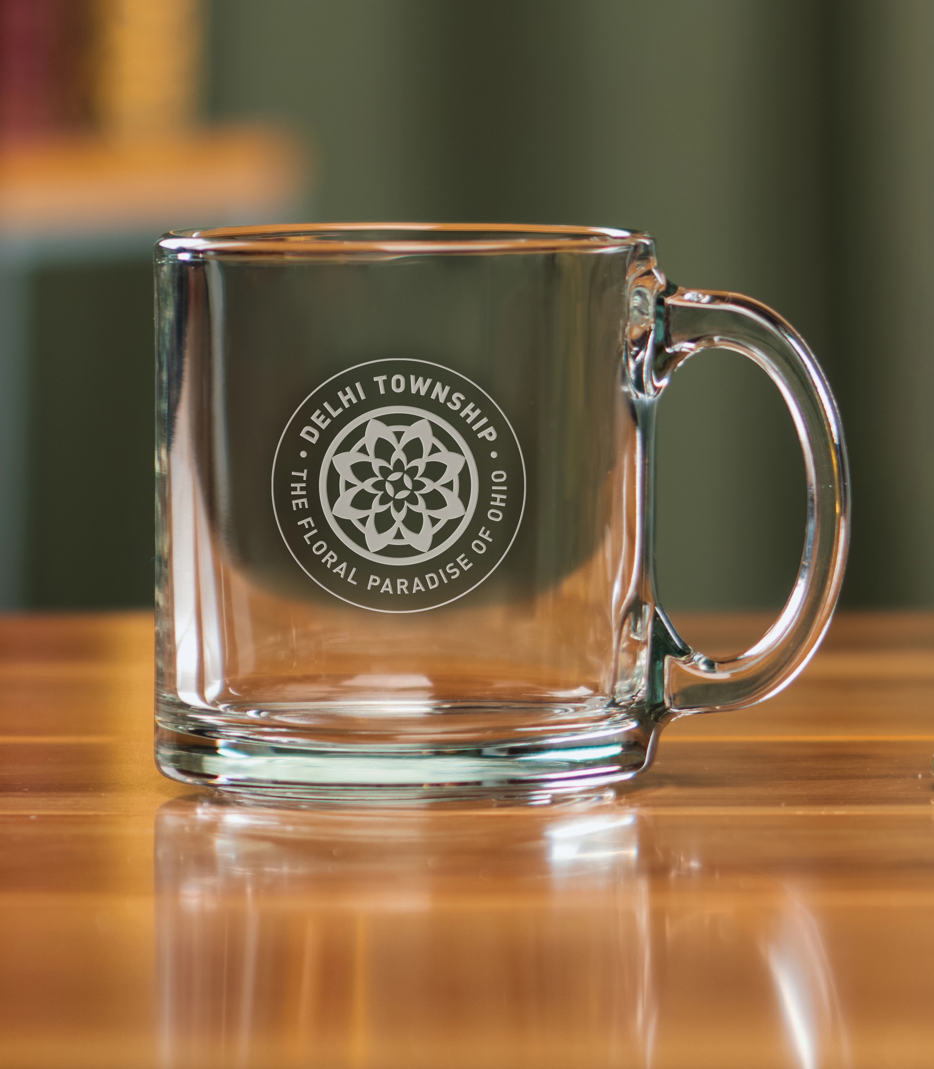 Tempered Mugs 3