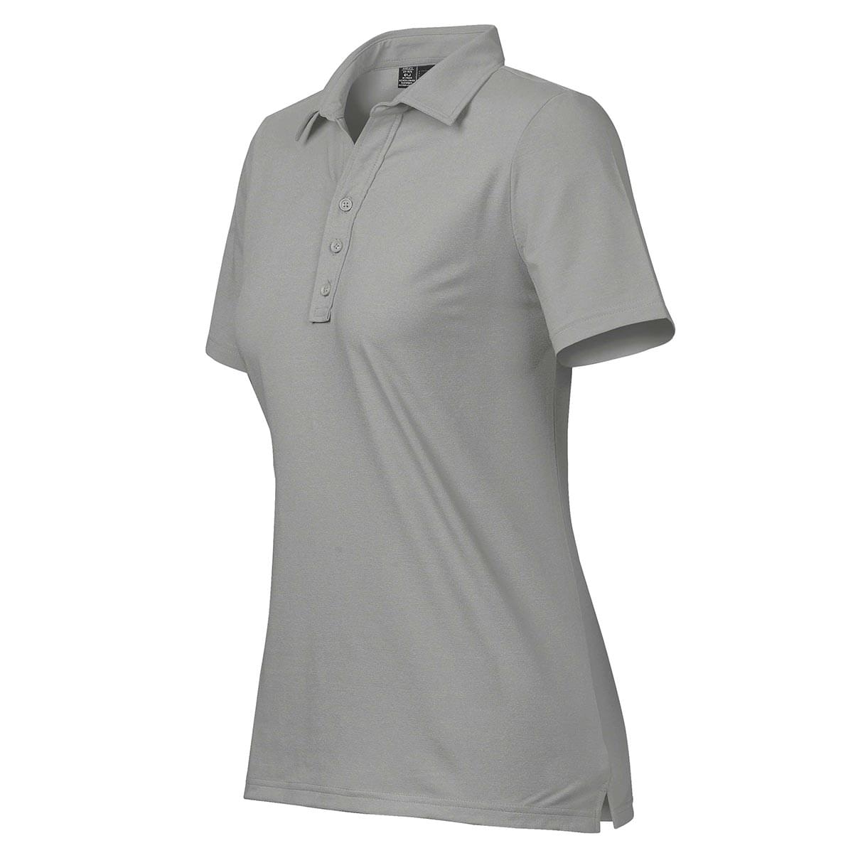 Stormtech Women's Solstice Performance Polo 3