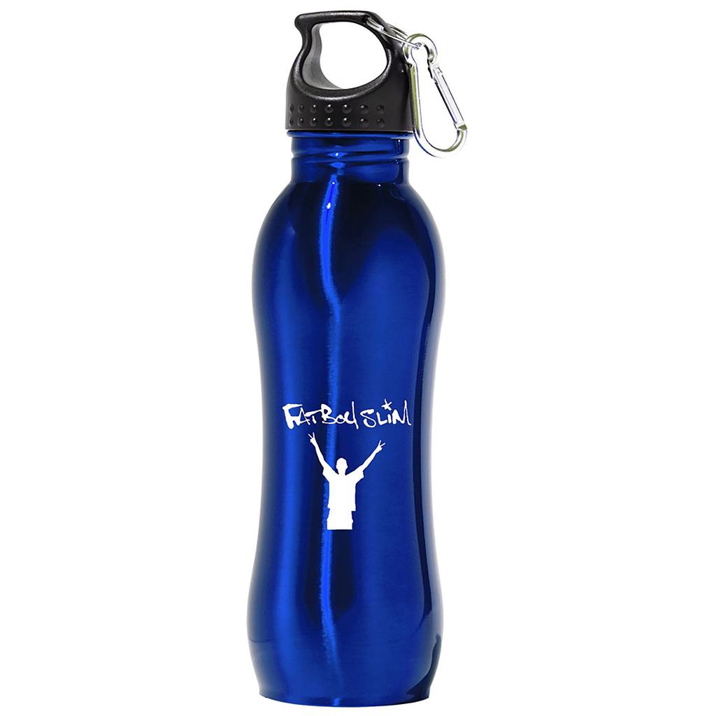 Stainless Steel 26 Oz Bottle 1