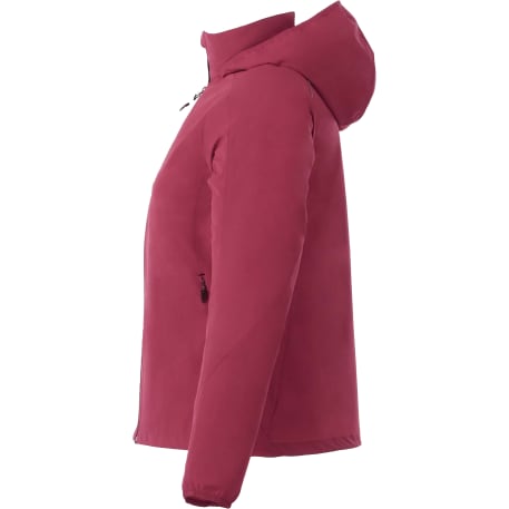Women's Flint Lightweight Jacket 53