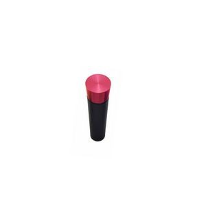Premium Aluminum Top Vacuum Wine Bottle Stopper 12