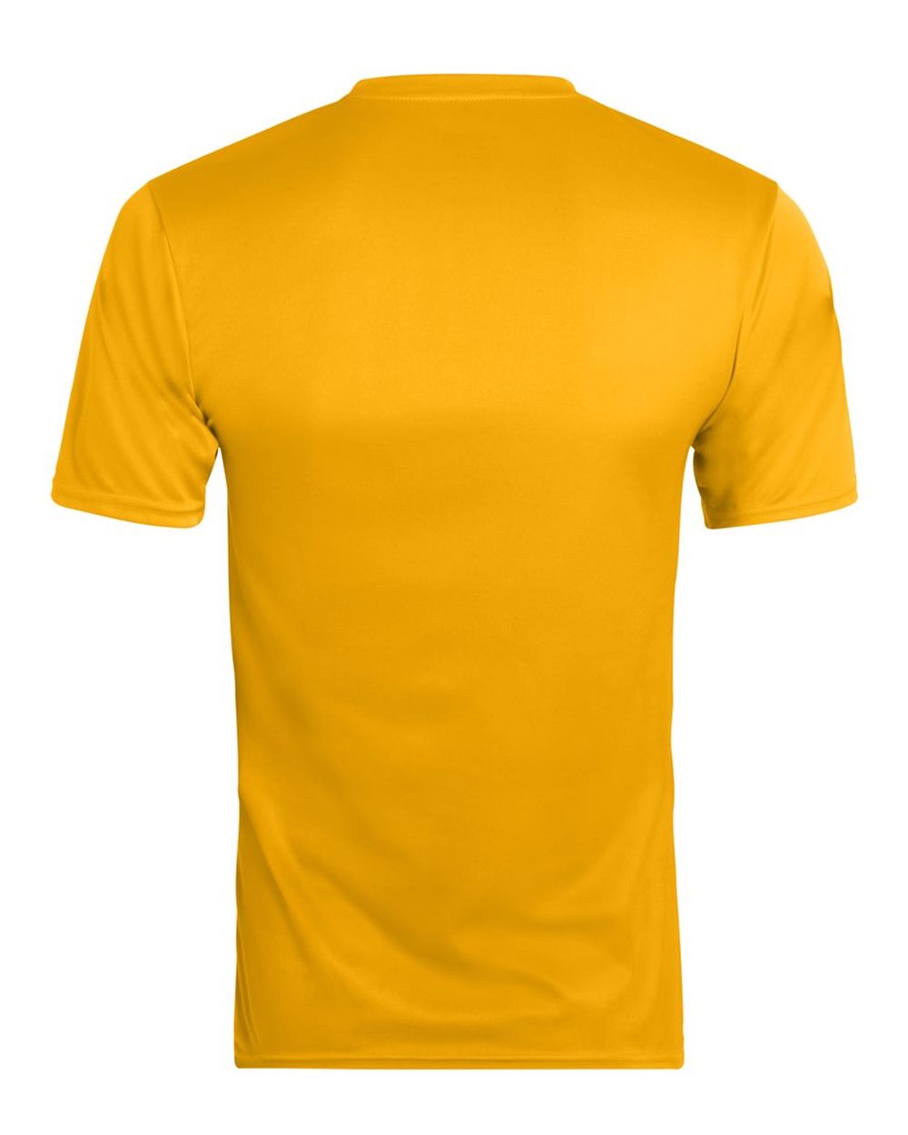 Youth Nexgen Performance T-Shirt - 791 42