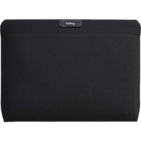 Bellroy 16" Laptop Sleeve 20