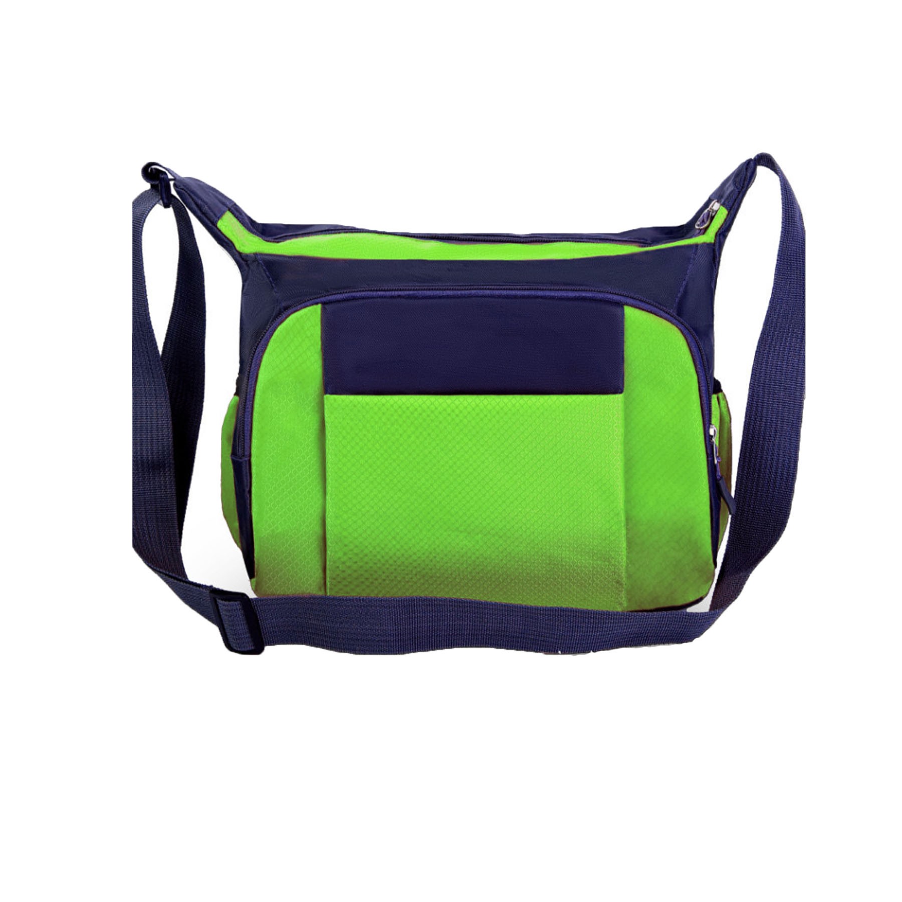 Fanny Pack 5