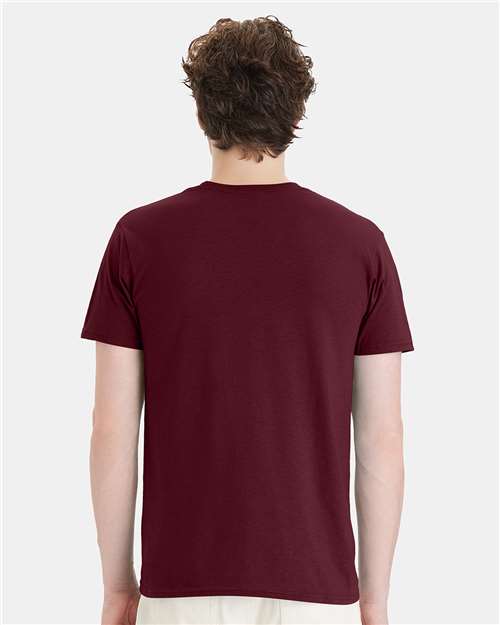 Perfect-T T-Shirt - 4980 120