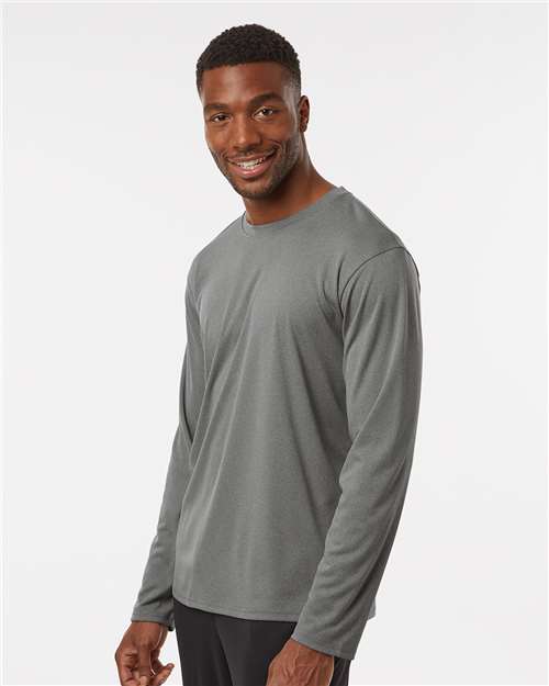 Unisex Pro-Lock Performance Long Sleeve T-Shirt - 48400 17