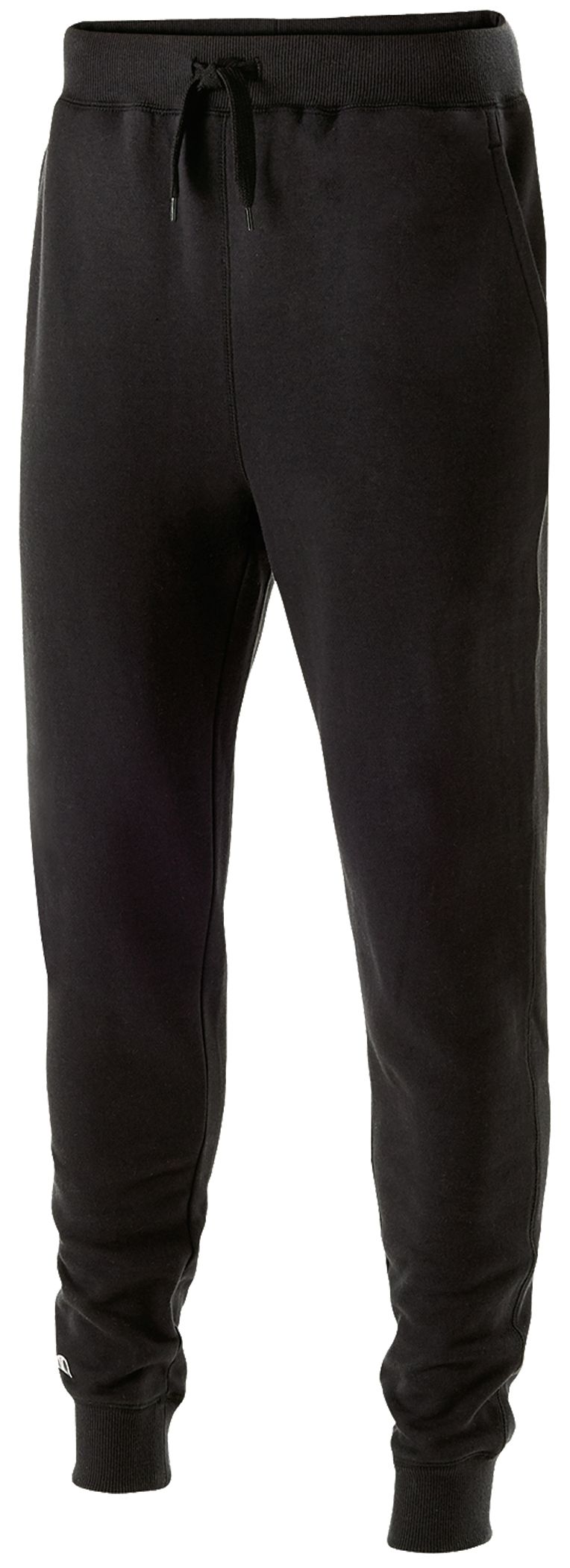 60/40 Fleece Jogger 2
