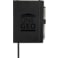 Revello Soft Bound Journal Bundle Set 43