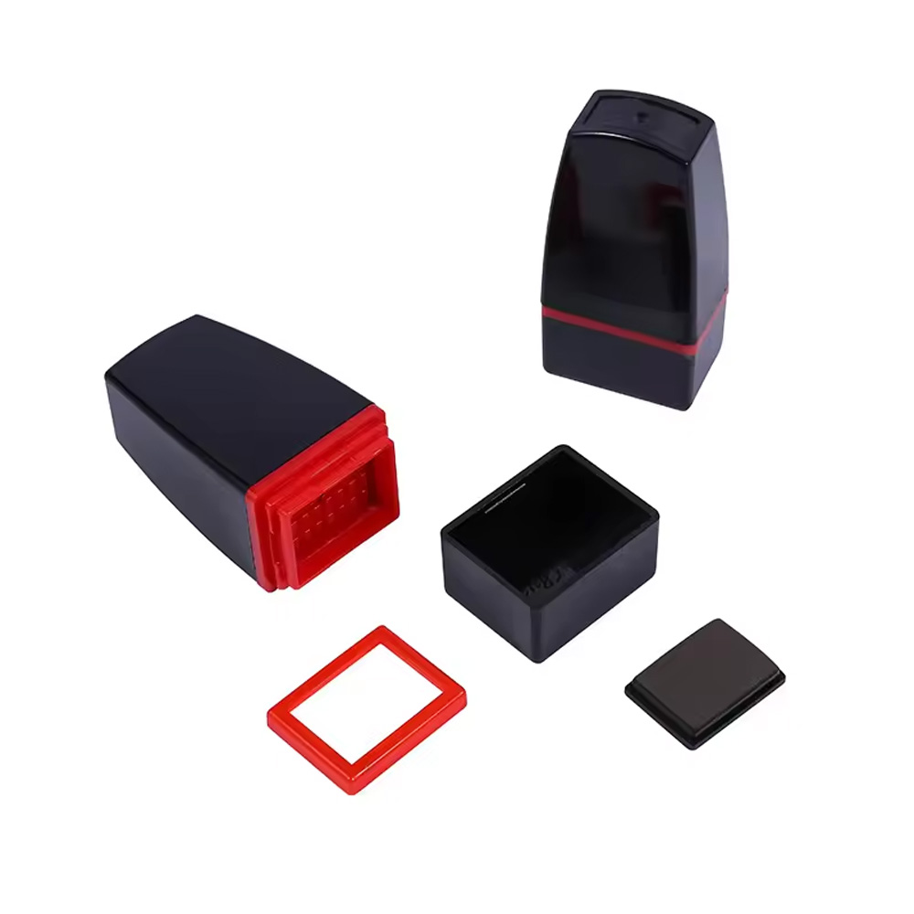 Ink Stamp Pad 4