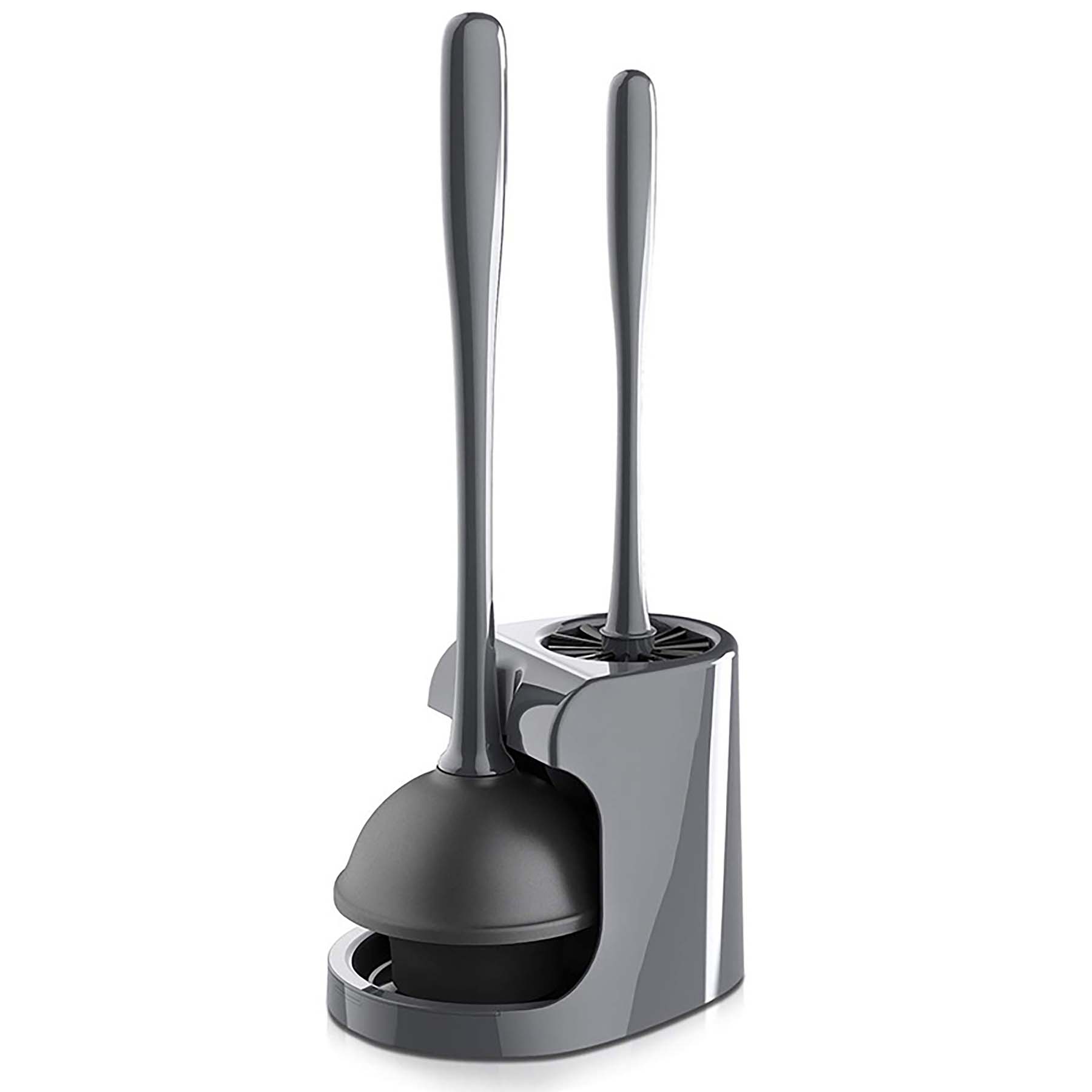 Toilet Plunger 1