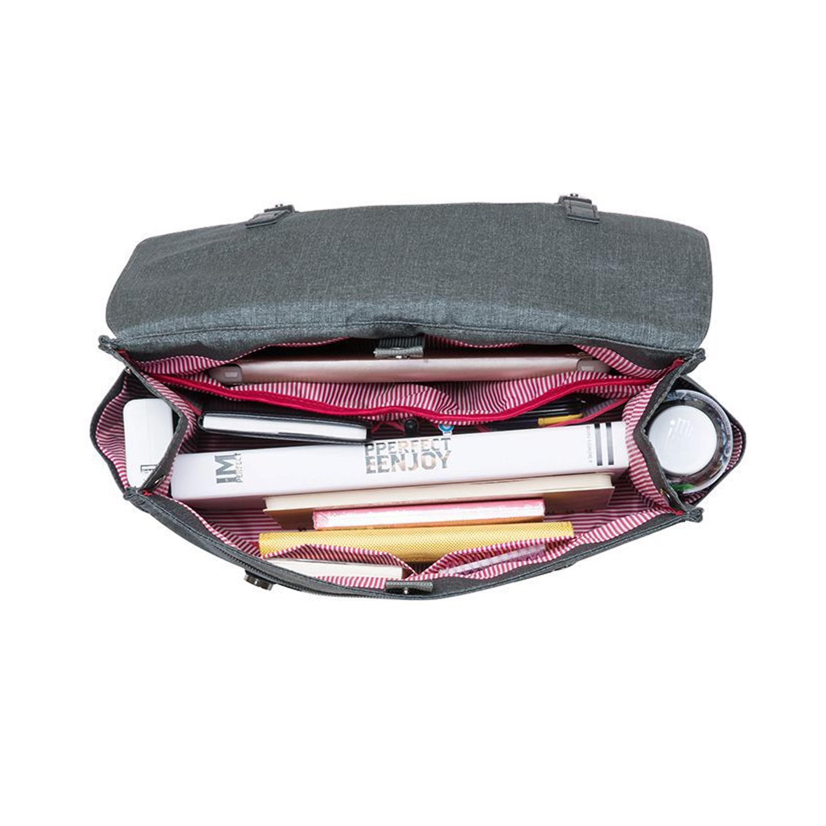 Lightweight School Backpack (Direct Import) 2