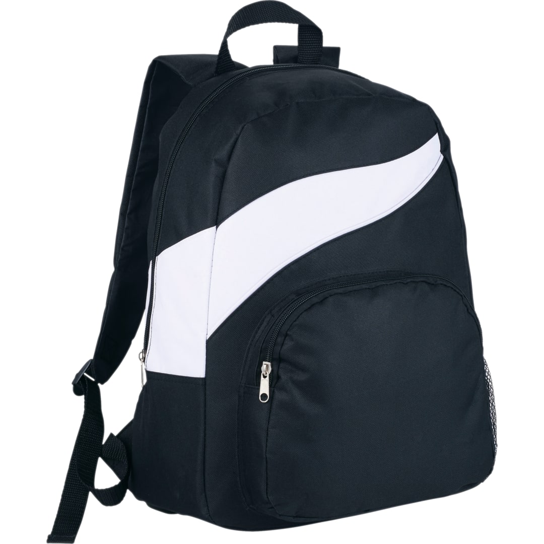 Tornado Deluxe Backpack 141