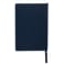 LEUCHTTURM1917 5.75" x 8.25" Softcover Notebook 20