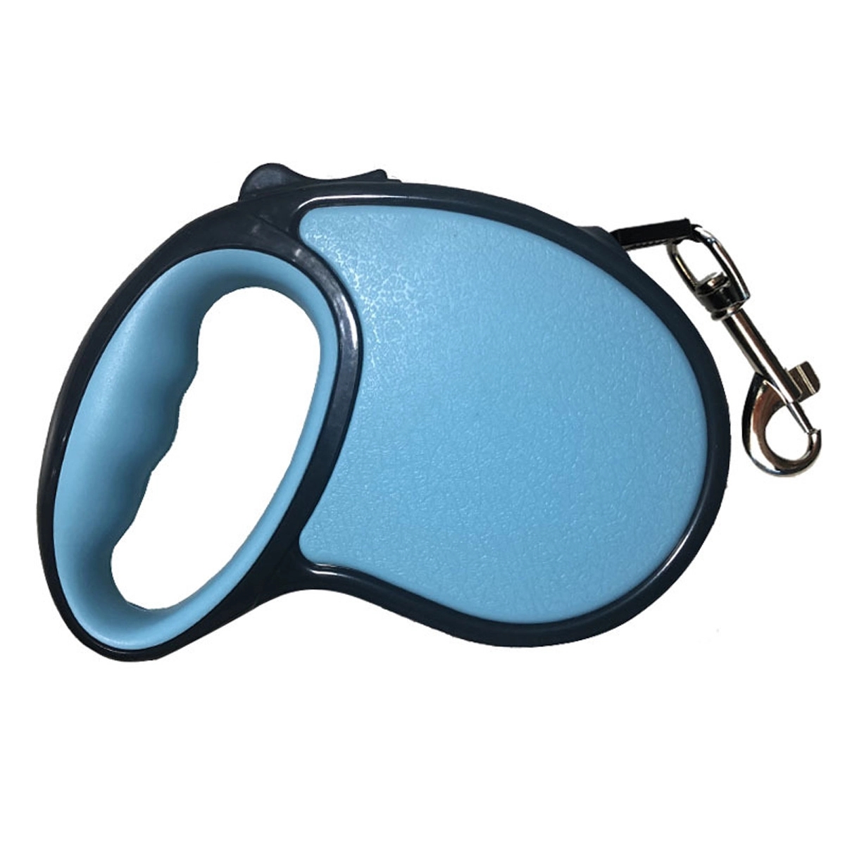 3M 5M Portable Automatic Retractable Retractor Dog Leash 9