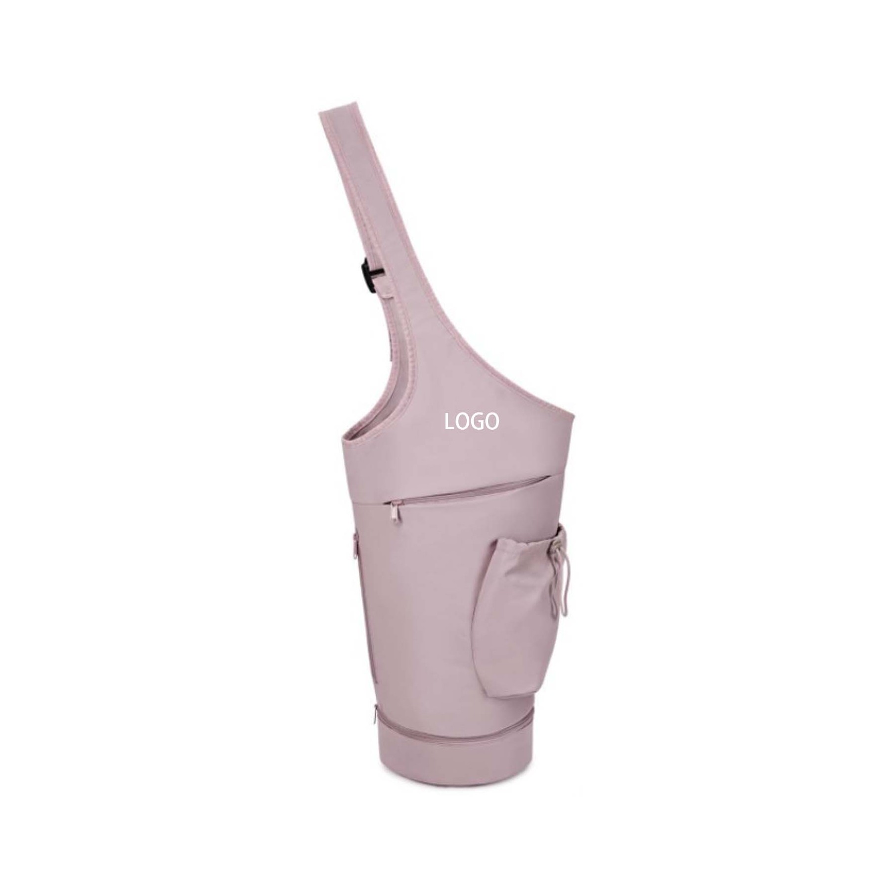 Yoga Mat Bag 6