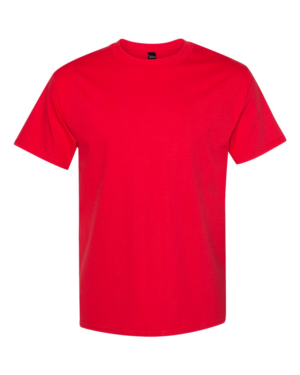Unisex Beefy-T® T-Shirt - 5180 375