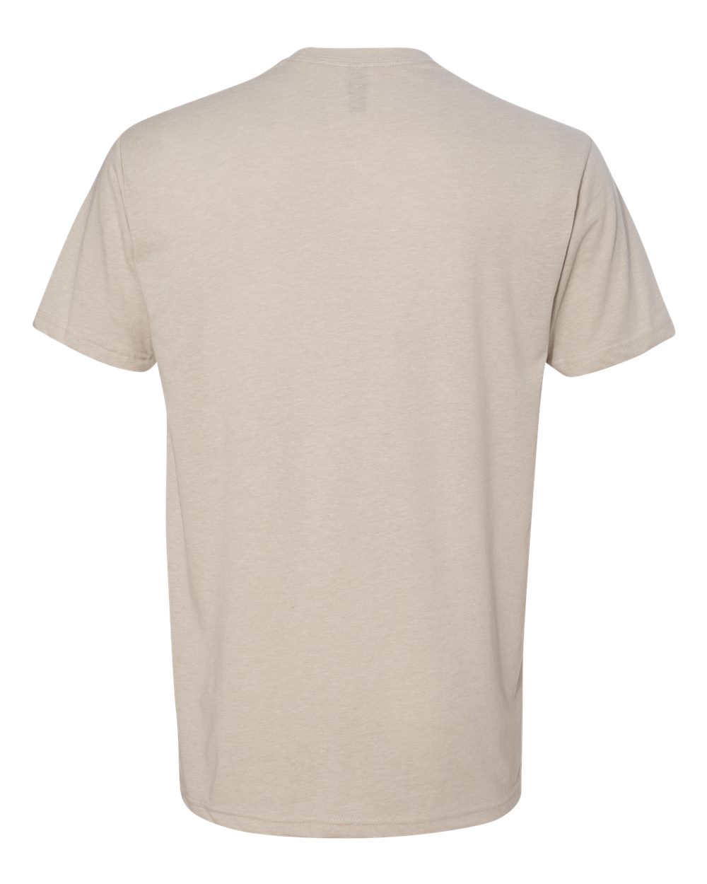 Unisex CVC Tee - 6210 201