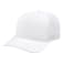 Cap America Premium Trucker Mesh Back Cap 326