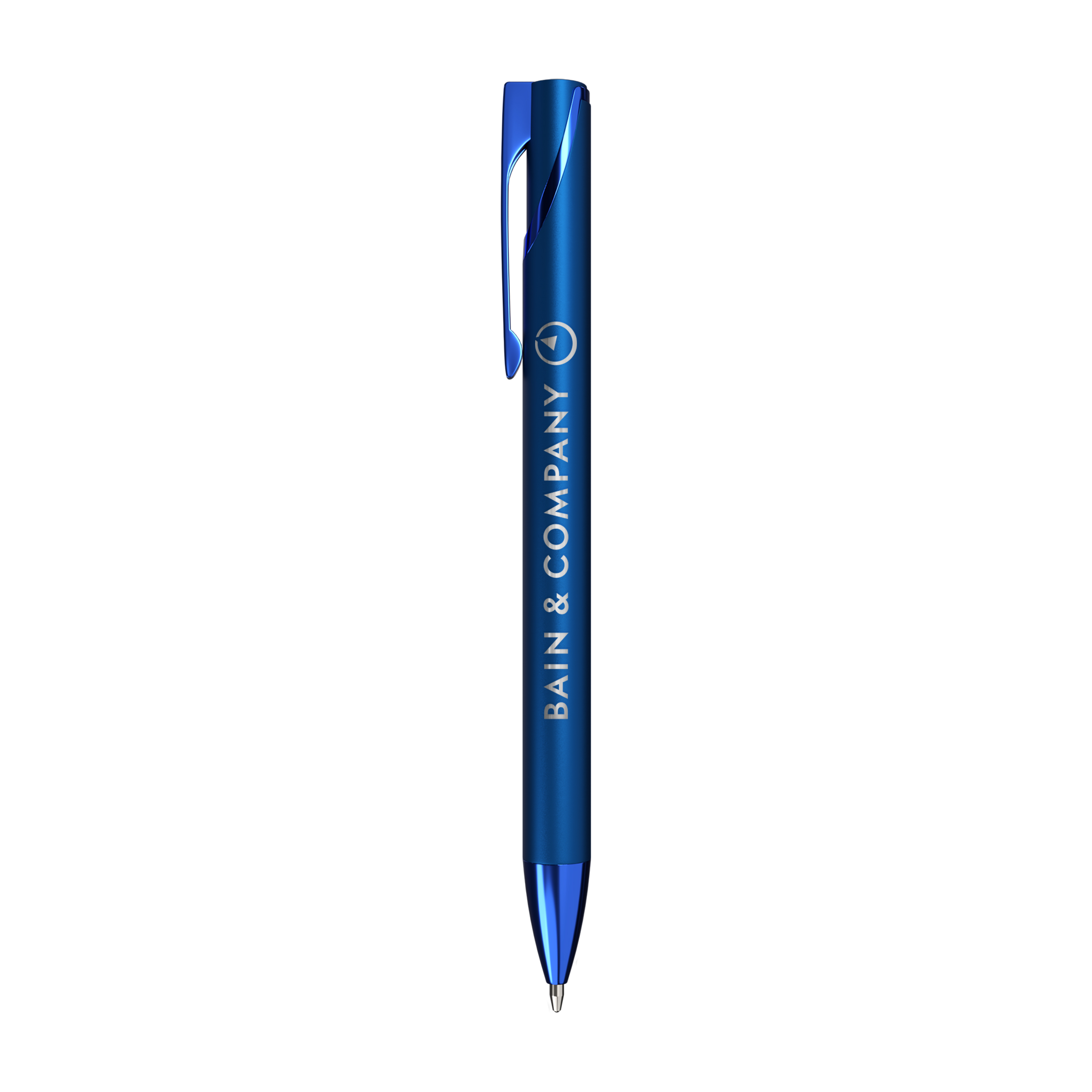 Victor ballpoint pen 32
