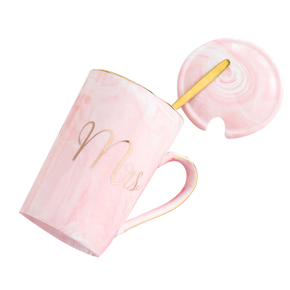 Mug 5