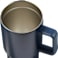 Summit 18oz Recycled Vacuum Insulated Mug w/ Straw 165
