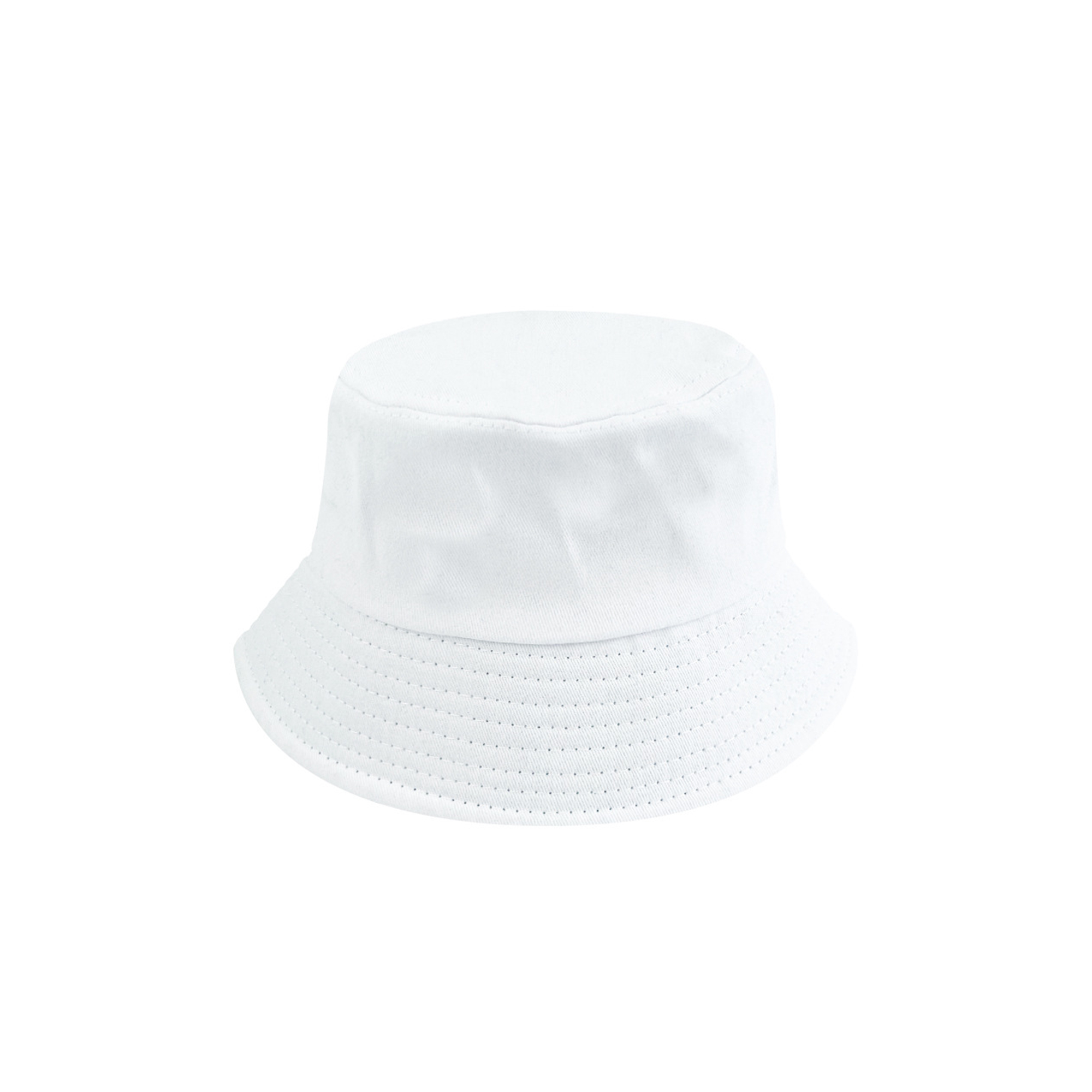 Cotton Summer Bucket Hat For Outdoor Leisure 5