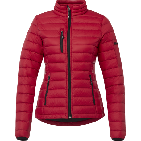 Women's Whistler Light Down Jacket 151