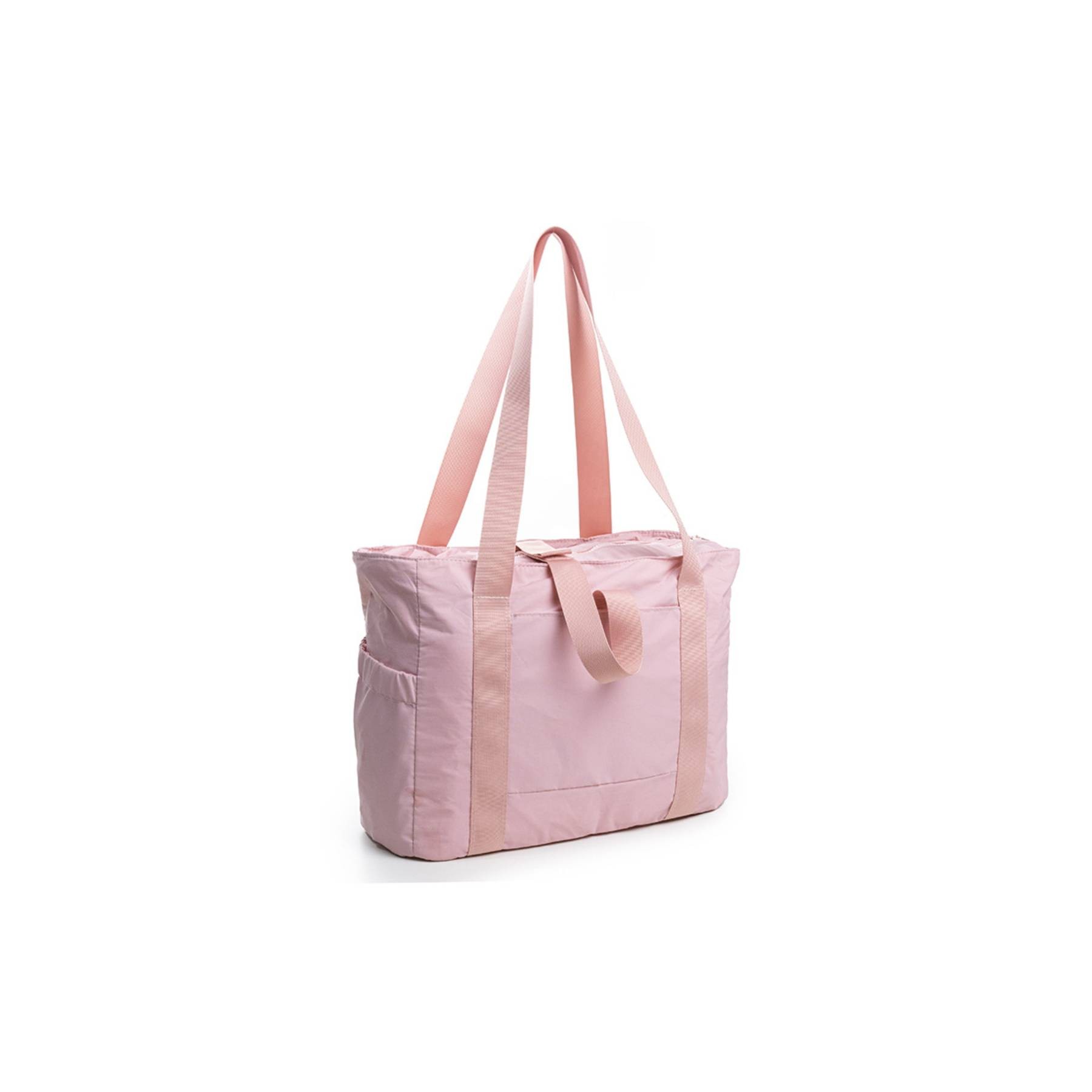 Single-shoulder Bag 5
