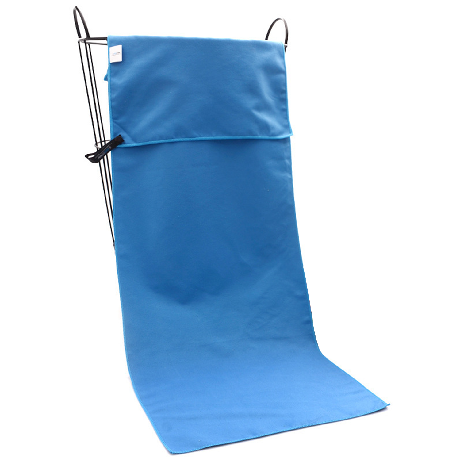 own logo microfiber anti bacterial Quick Dry gym Sport Towel 24