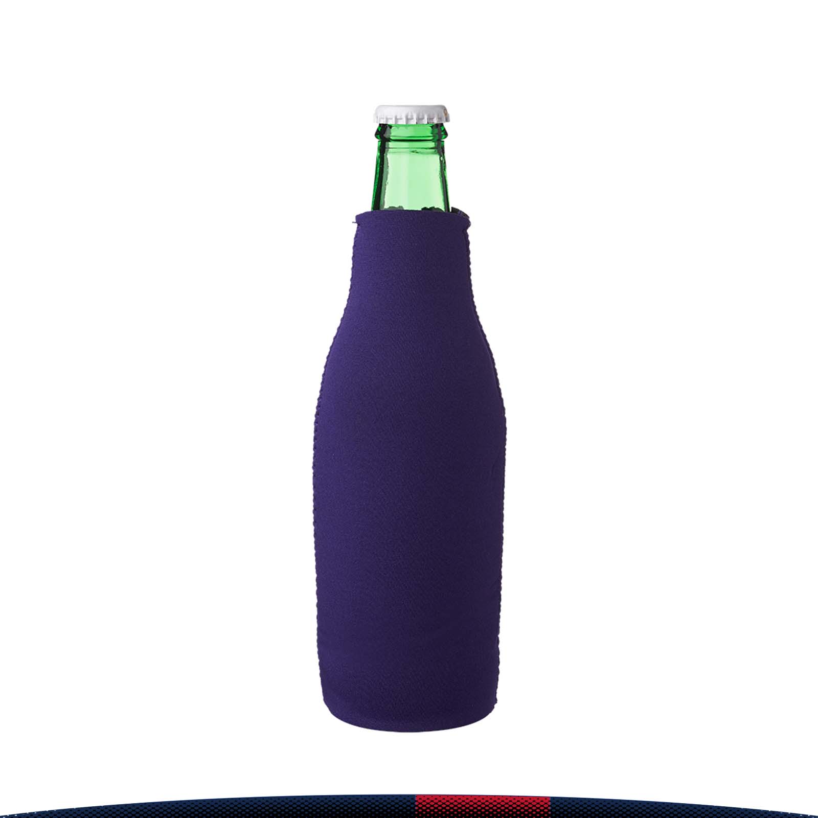 Zanne Beer Bottle Coolers 11
