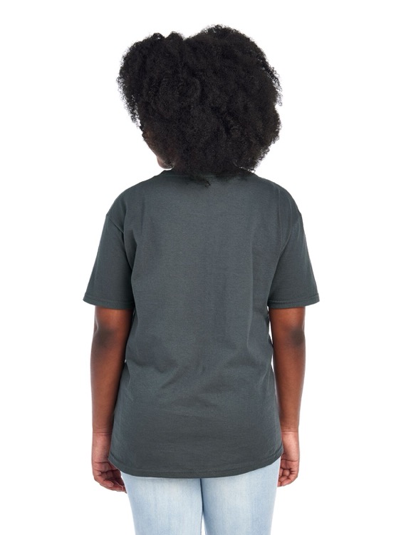 FRUIT OF THE LOOM HD Cotton™ Youth T-Shirt 69