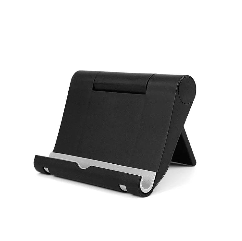 Portable CellPhone Stand 4