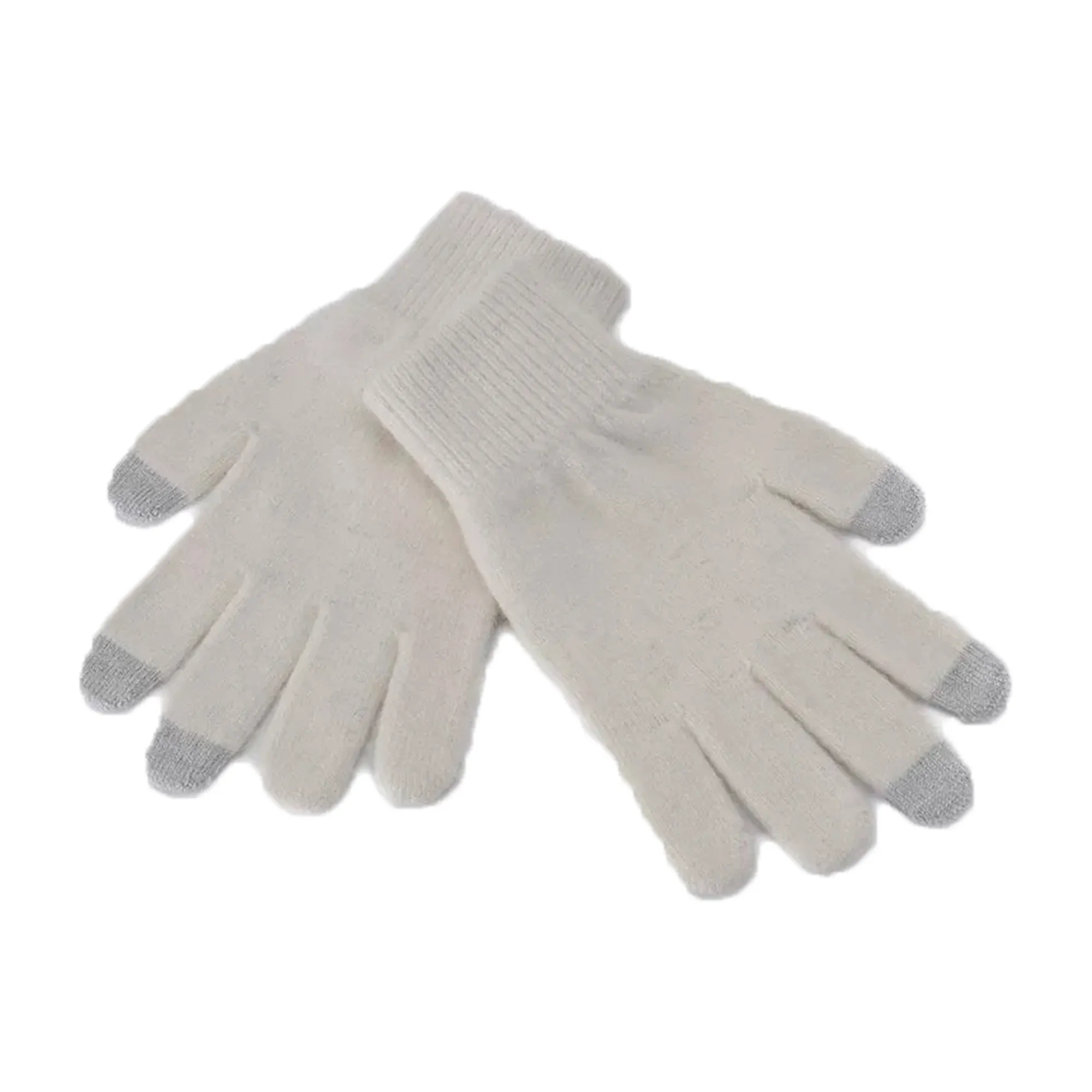 Touch Screen Gloves 3