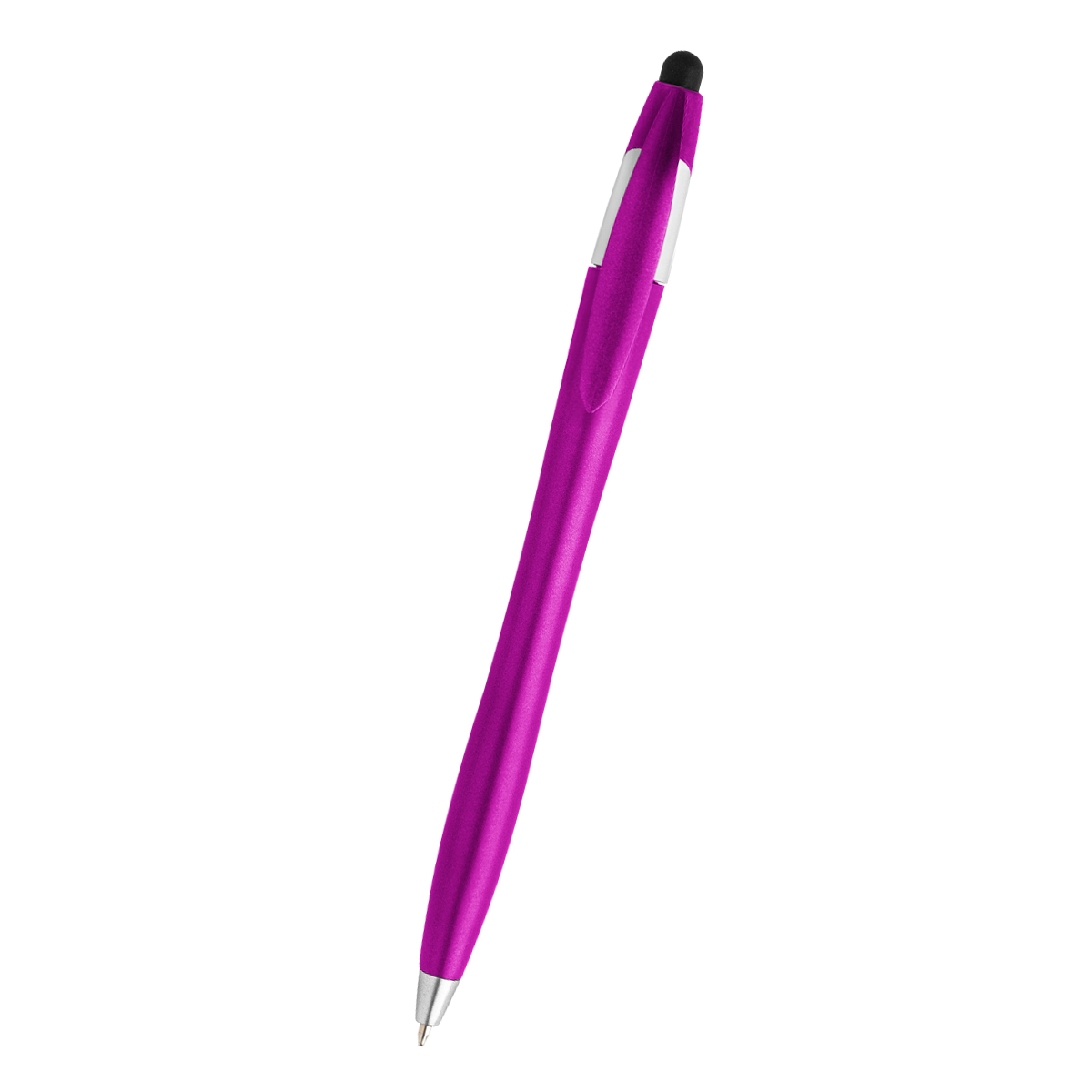 Dart Malibu Stylus Pen 18