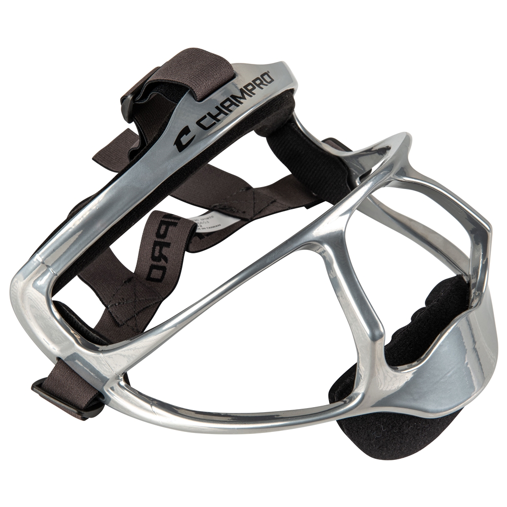 Rampage Softball Fielder's Facemask 41