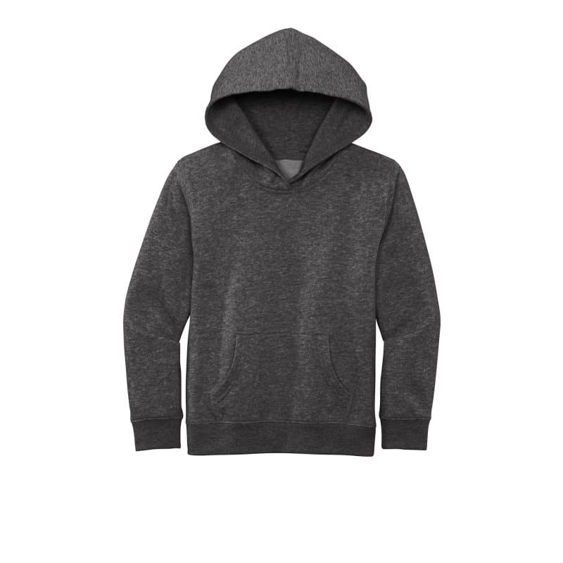 District Youth V.I.T. Fleece Hoodie 36