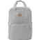 Fife Recycled 15" Laptop Backpack 65