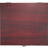 Executive Wine Collectors Set 37