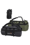 Urban Peak® 70L Waterproof Backpack/Duffel Bag 30
