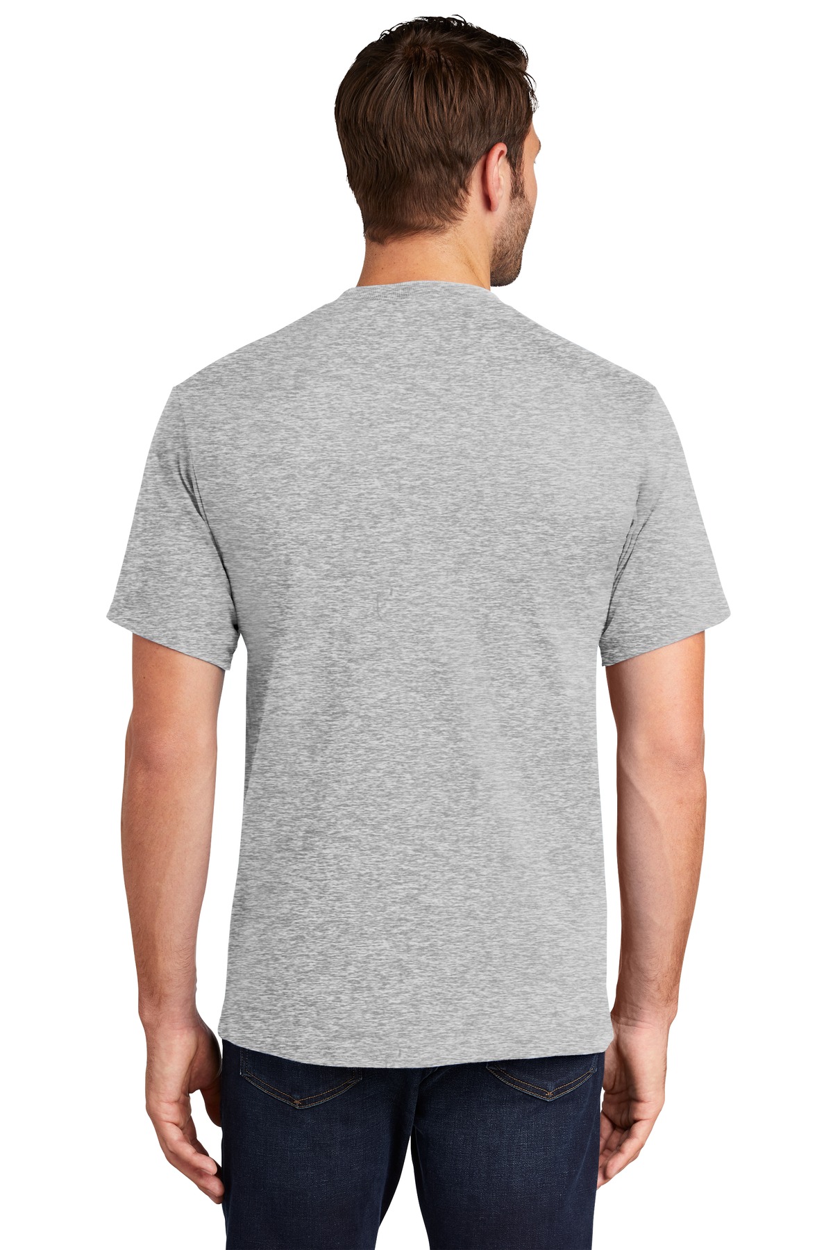 Port & Company® Essential Tee 41