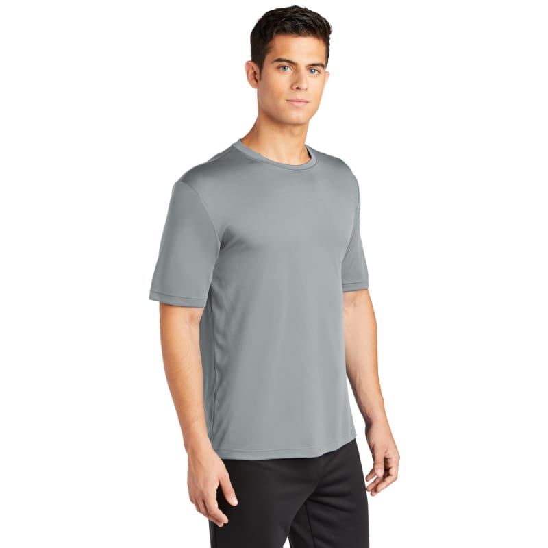 Sport-Tek PosiCharge Competitor Tee. 72