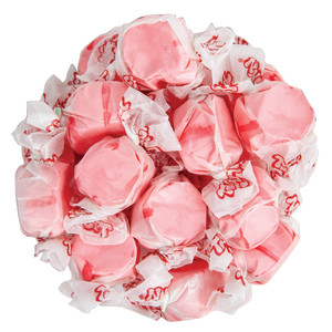 1oz. Goody Bags - Salt Water Taffy 3