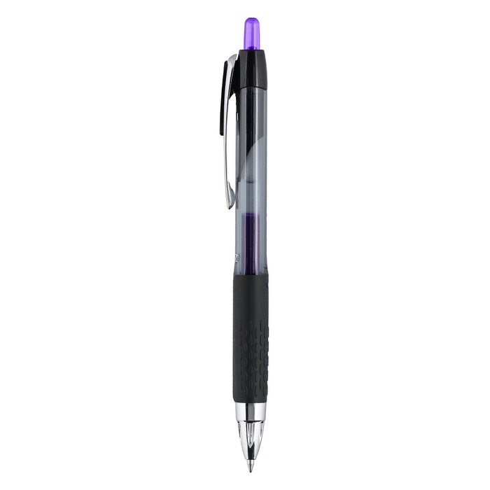 uni-ball® 207 Gel Pen 59