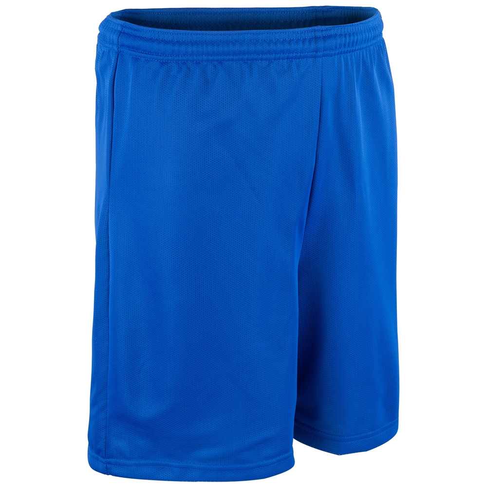 Boss Short 7" Inseam 10